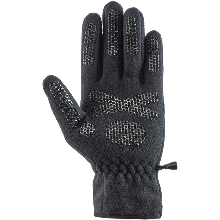 Barts null - 0 | SportScheck