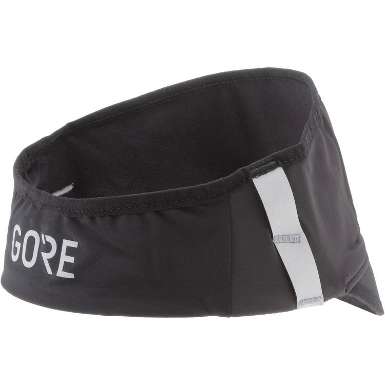 GOREWEAR GOREWEAR R7 Visor - black - 0 | SportScheck
