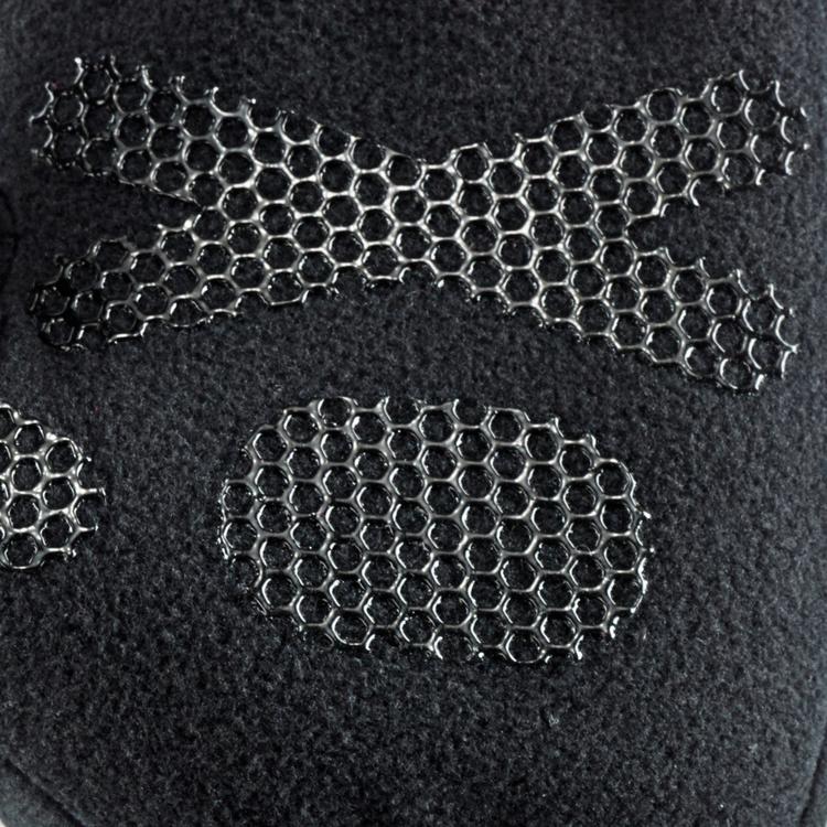 Barts null - 0 | SportScheck