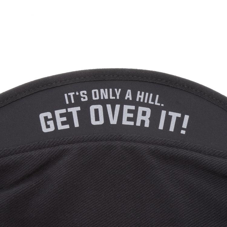 GOREWEAR GOREWEAR R7 Visor - black - 0 | SportScheck