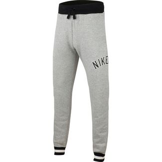 Jogginghosen für Kinder im Sale im Online Shop von Jogginghosen für Kinder im Sale im Online Shop von