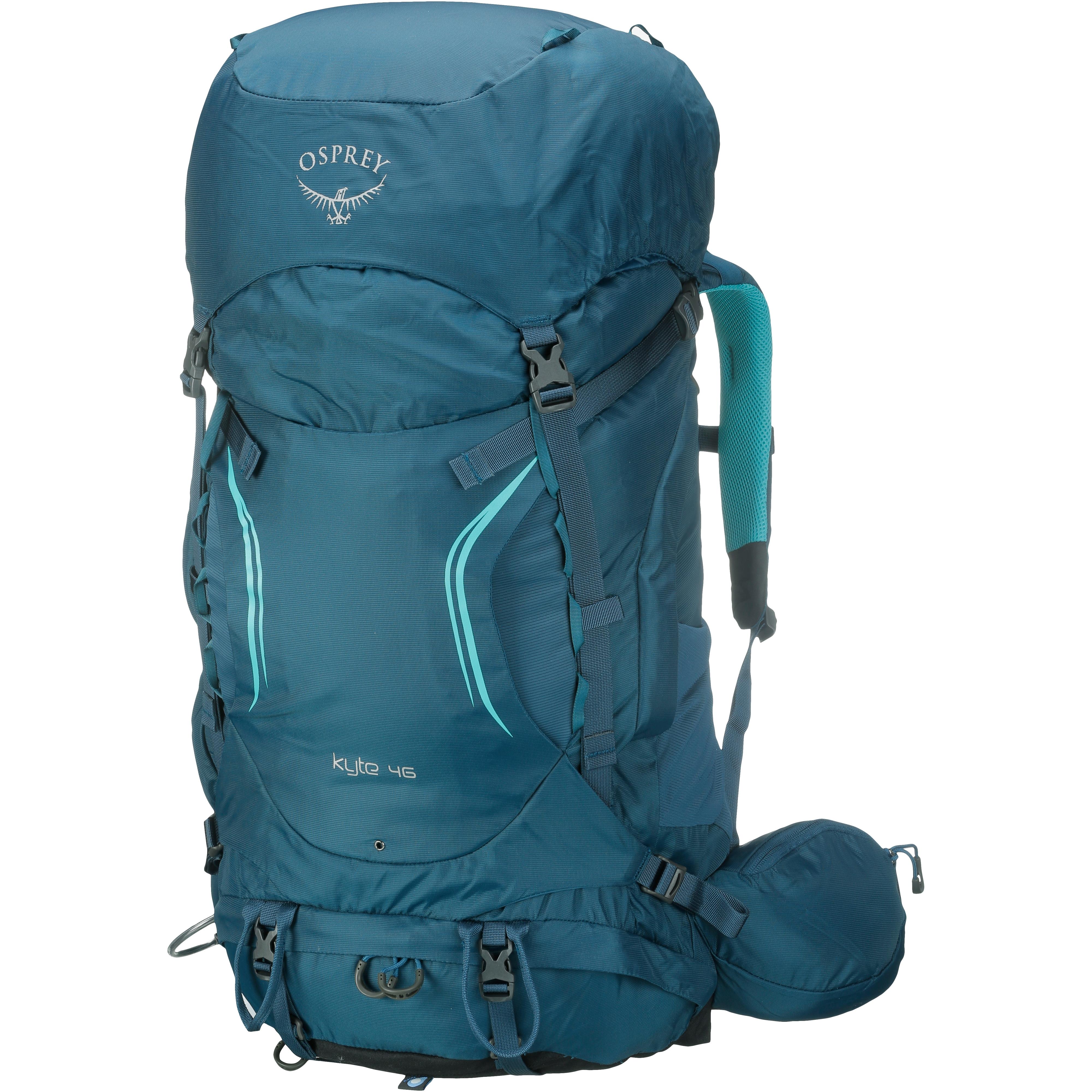 osprey kyte 46 damen