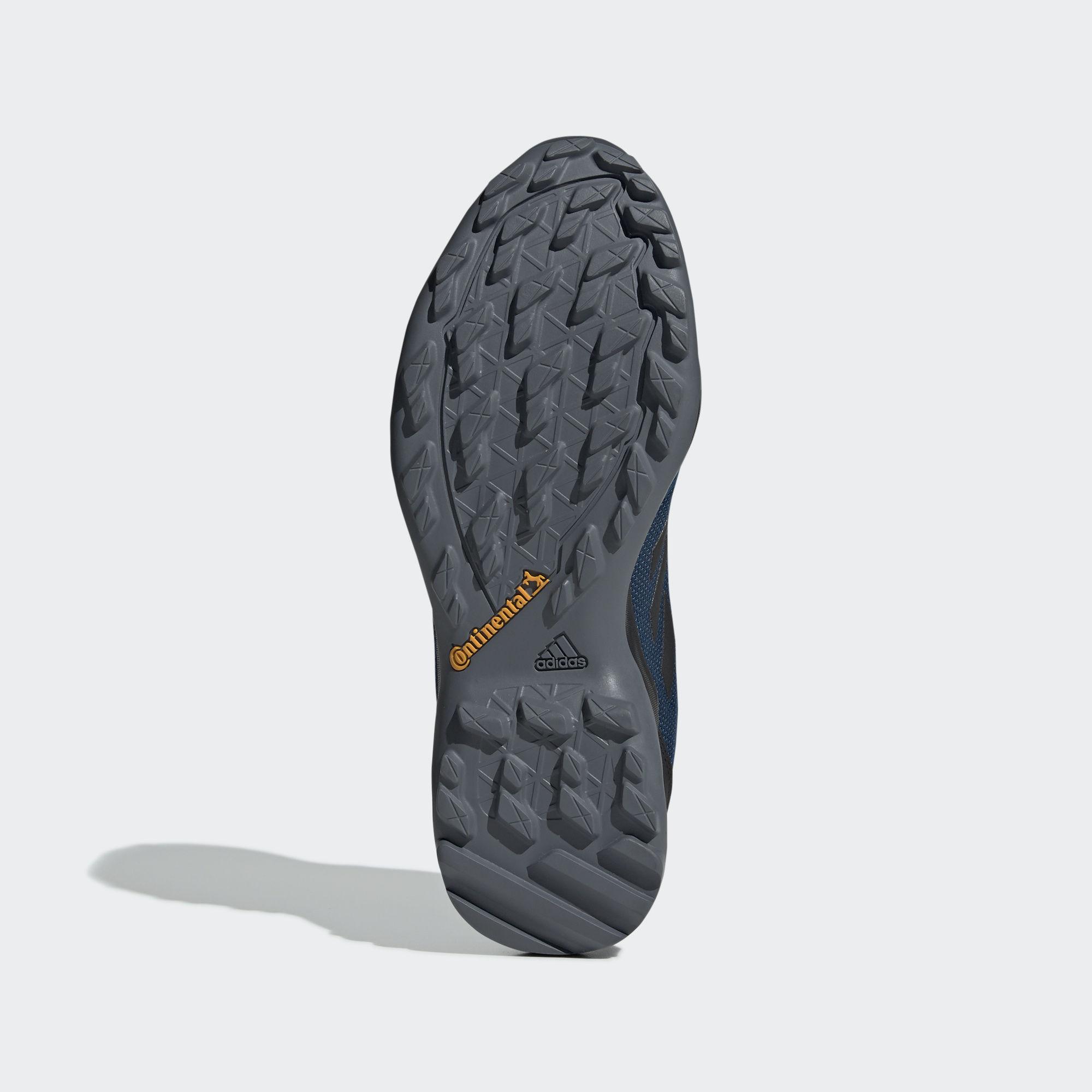 Adidas Wanderschuhe Herren Legend Marine Core schwarz Wanderschuhe Onix im Online Shop von SportScheck kaufen Gute Qualität beliebte Schuhe 629399 Adidas Wanderschuhe Herren Legend Marine Core schwarz Wanderschuhe Onix im Online Shop von SportScheck kaufen Gute Qualität beliebte Schuhe 629399