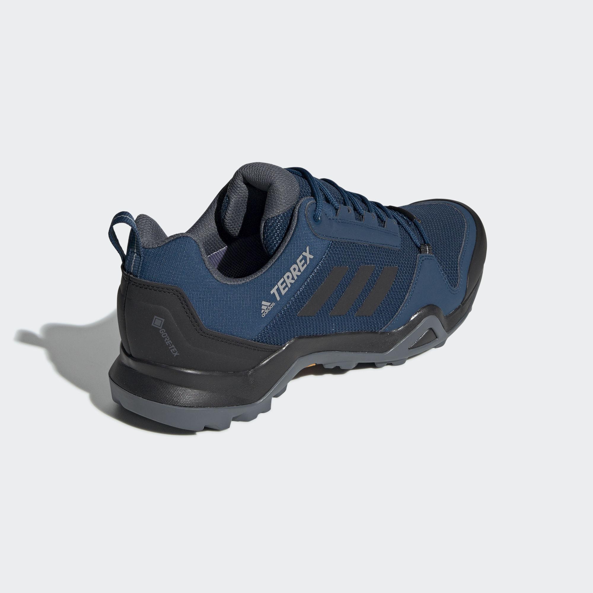 Adidas Wanderschuhe Herren Legend Marine Core schwarz Wanderschuhe Onix im Online Shop von SportScheck kaufen Gute Qualität beliebte Schuhe 629399 Adidas Wanderschuhe Herren Legend Marine Core schwarz Wanderschuhe Onix im Online Shop von SportScheck kaufen Gute Qualität beliebte Schuhe 629399