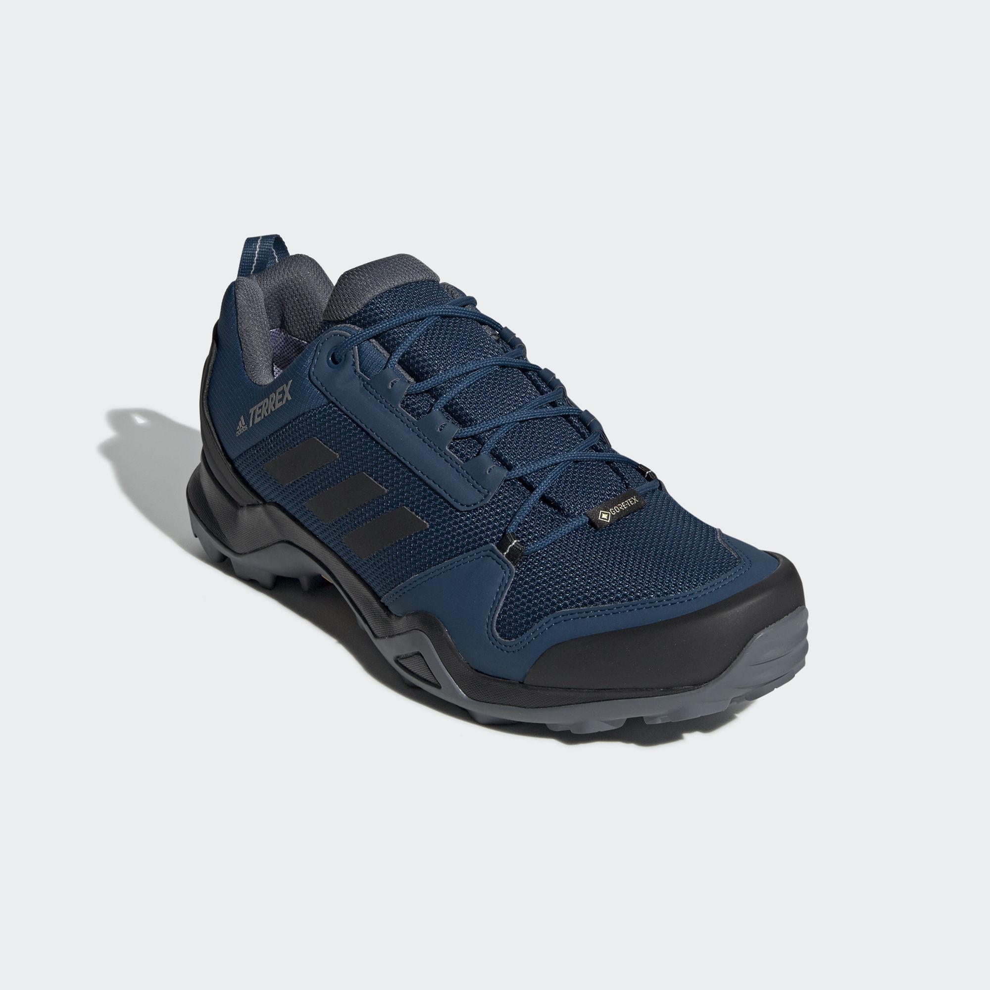 Adidas Wanderschuhe Herren Legend Marine Core schwarz Wanderschuhe Onix im Online Shop von SportScheck kaufen Gute Qualität beliebte Schuhe 629399 Adidas Wanderschuhe Herren Legend Marine Core schwarz Wanderschuhe Onix im Online Shop von SportScheck kaufen Gute Qualität beliebte Schuhe 629399