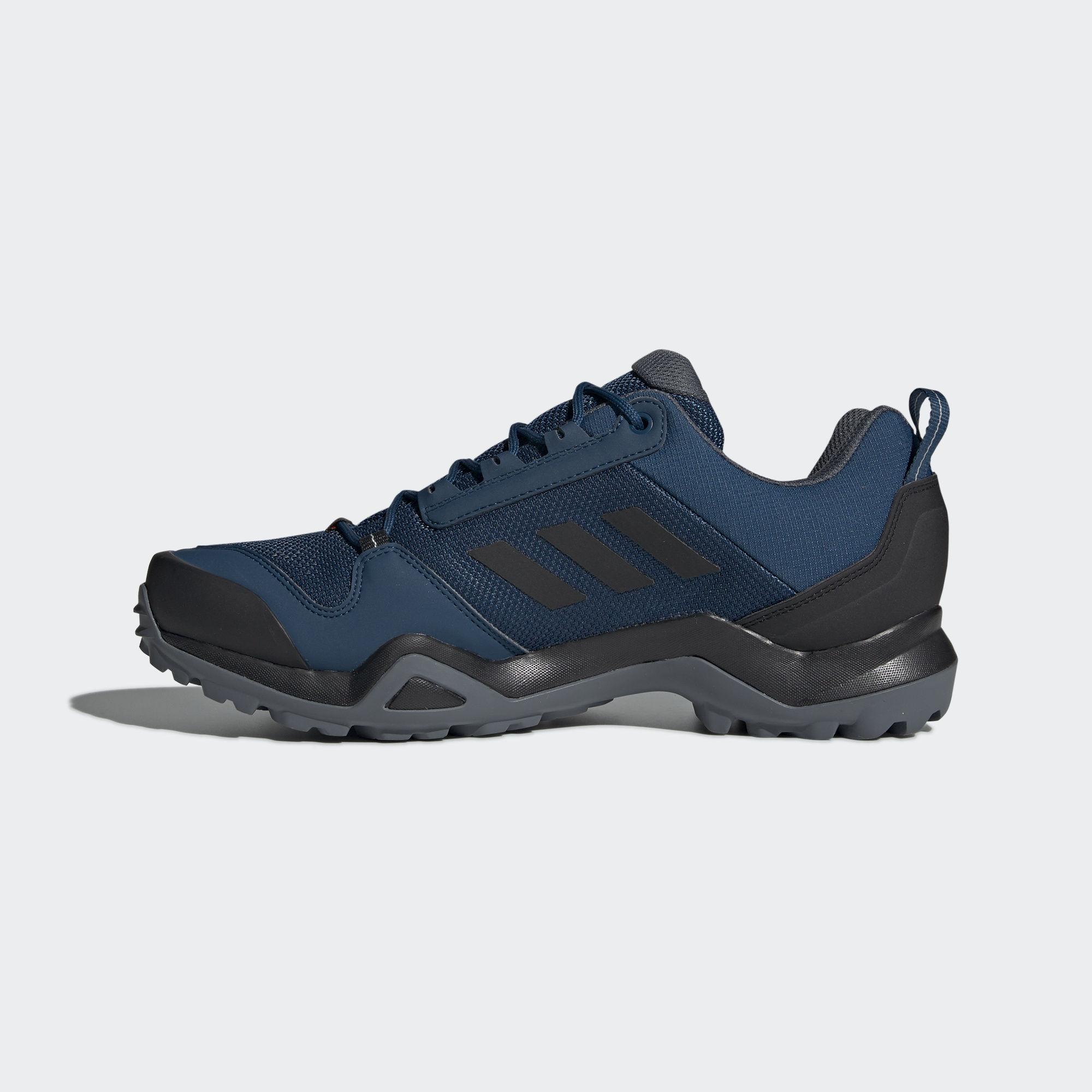 Adidas Wanderschuhe Herren Legend Marine Core schwarz Wanderschuhe Onix im Online Shop von SportScheck kaufen Gute Qualität beliebte Schuhe 629399 Adidas Wanderschuhe Herren Legend Marine Core schwarz Wanderschuhe Onix im Online Shop von SportScheck kaufen Gute Qualität beliebte Schuhe 629399