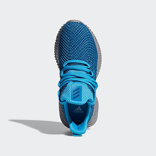 adidas Alphabounce Instinct Schuh Laufschuhe Kinder Legend Marine Legend Marine Shock Cyan im Online Shop von SportScheck kaufen adidas Alphabounce Instinct Schuh Laufschuhe Kinder Legend Marine Legend Marine Shock Cyan im Online Shop von SportScheck kaufen