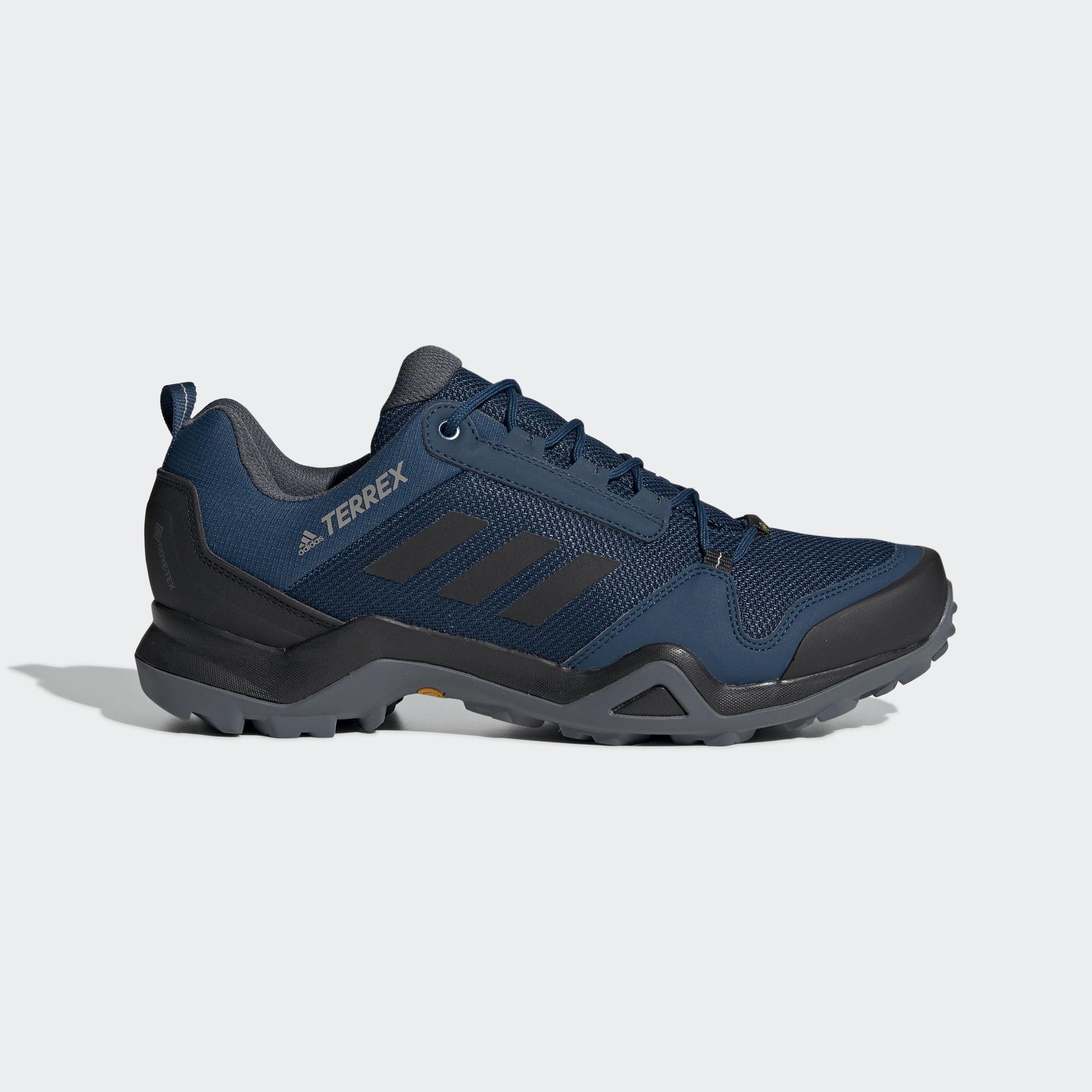 Adidas Wanderschuhe Herren Legend Marine Core schwarz Wanderschuhe Onix im Online Shop von SportScheck kaufen Gute Qualität beliebte Schuhe 629399 Adidas Wanderschuhe Herren Legend Marine Core schwarz Wanderschuhe Onix im Online Shop von SportScheck kaufen Gute Qualität beliebte Schuhe 629399