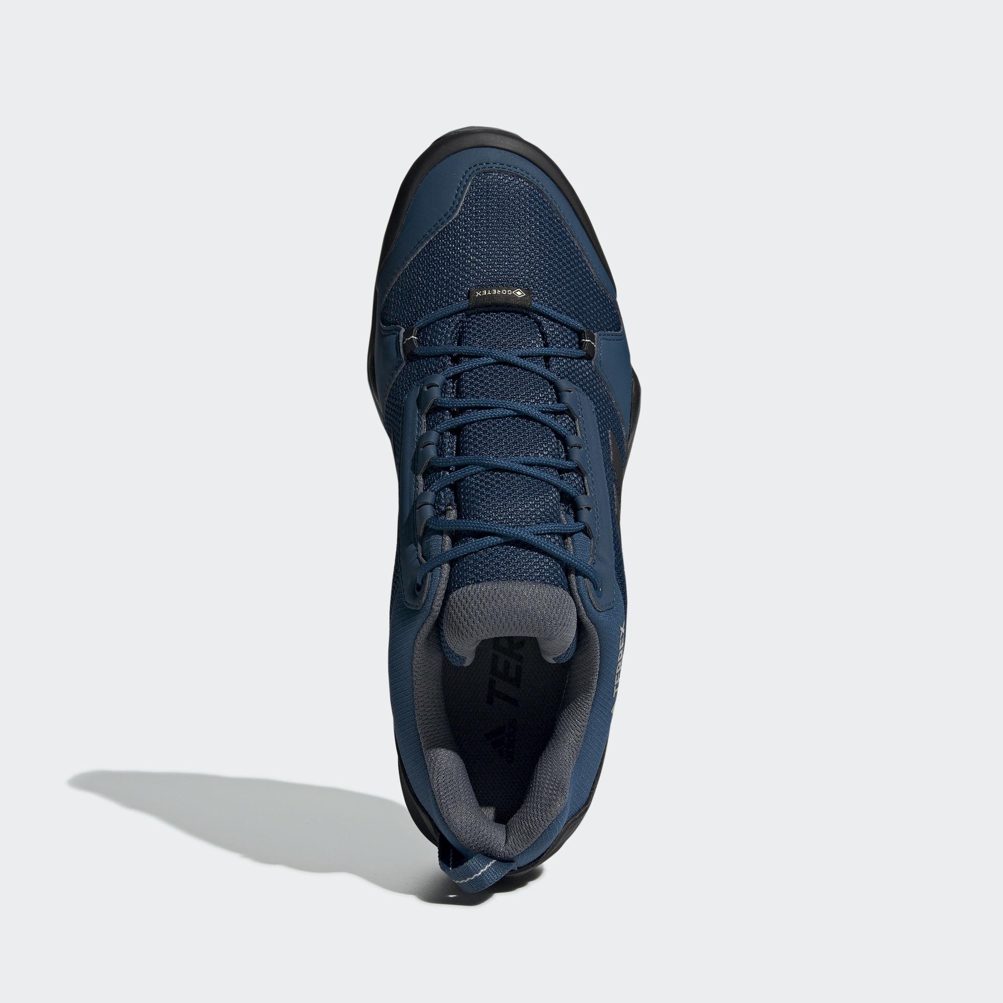 Adidas Wanderschuhe Herren Legend Marine Core schwarz Wanderschuhe Onix im Online Shop von SportScheck kaufen Gute Qualität beliebte Schuhe 629399 Adidas Wanderschuhe Herren Legend Marine Core schwarz Wanderschuhe Onix im Online Shop von SportScheck kaufen Gute Qualität beliebte Schuhe 629399