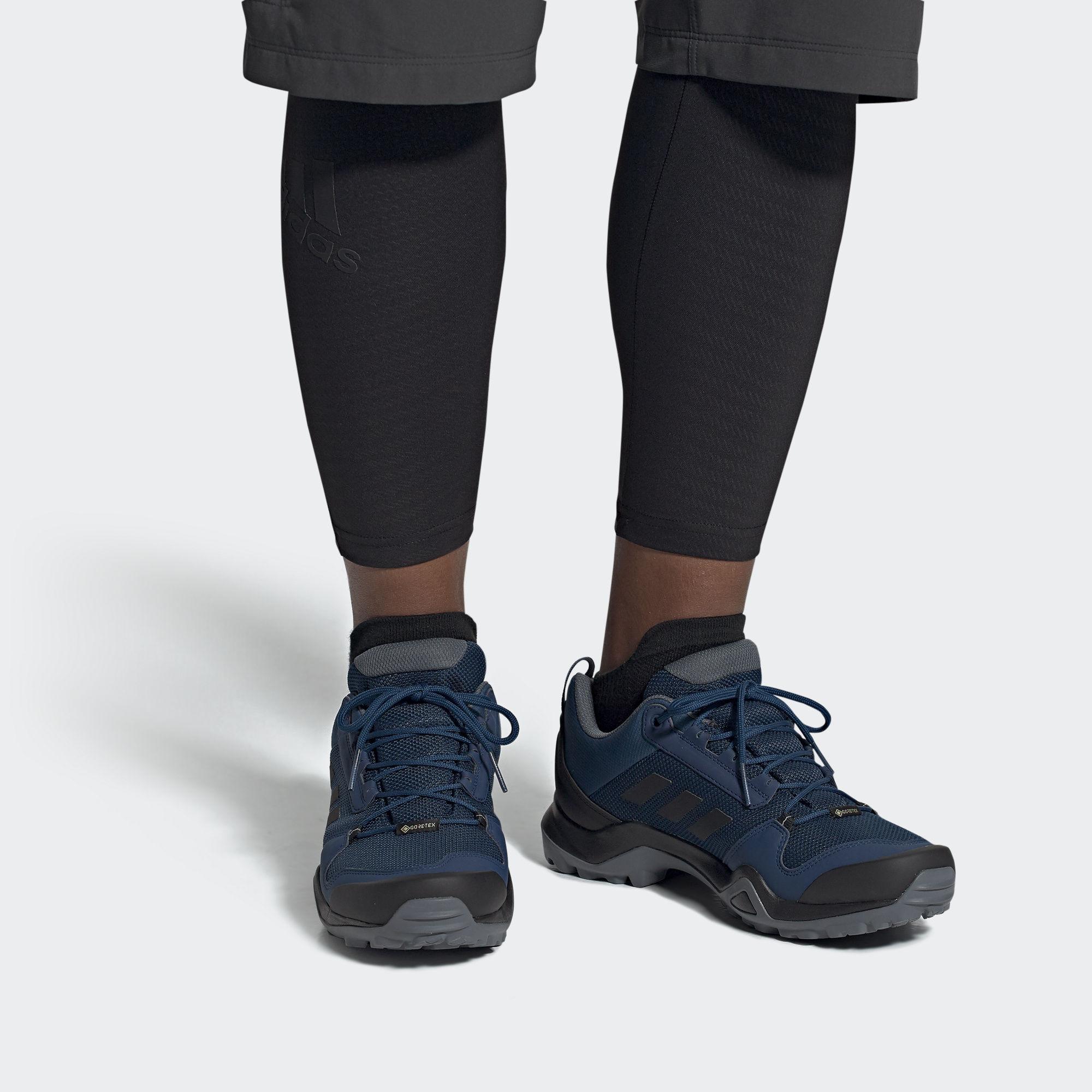 Adidas Wanderschuhe Herren Legend Marine Core schwarz Wanderschuhe Onix im Online Shop von SportScheck kaufen Gute Qualität beliebte Schuhe 629399 Adidas Wanderschuhe Herren Legend Marine Core schwarz Wanderschuhe Onix im Online Shop von SportScheck kaufen Gute Qualität beliebte Schuhe 629399