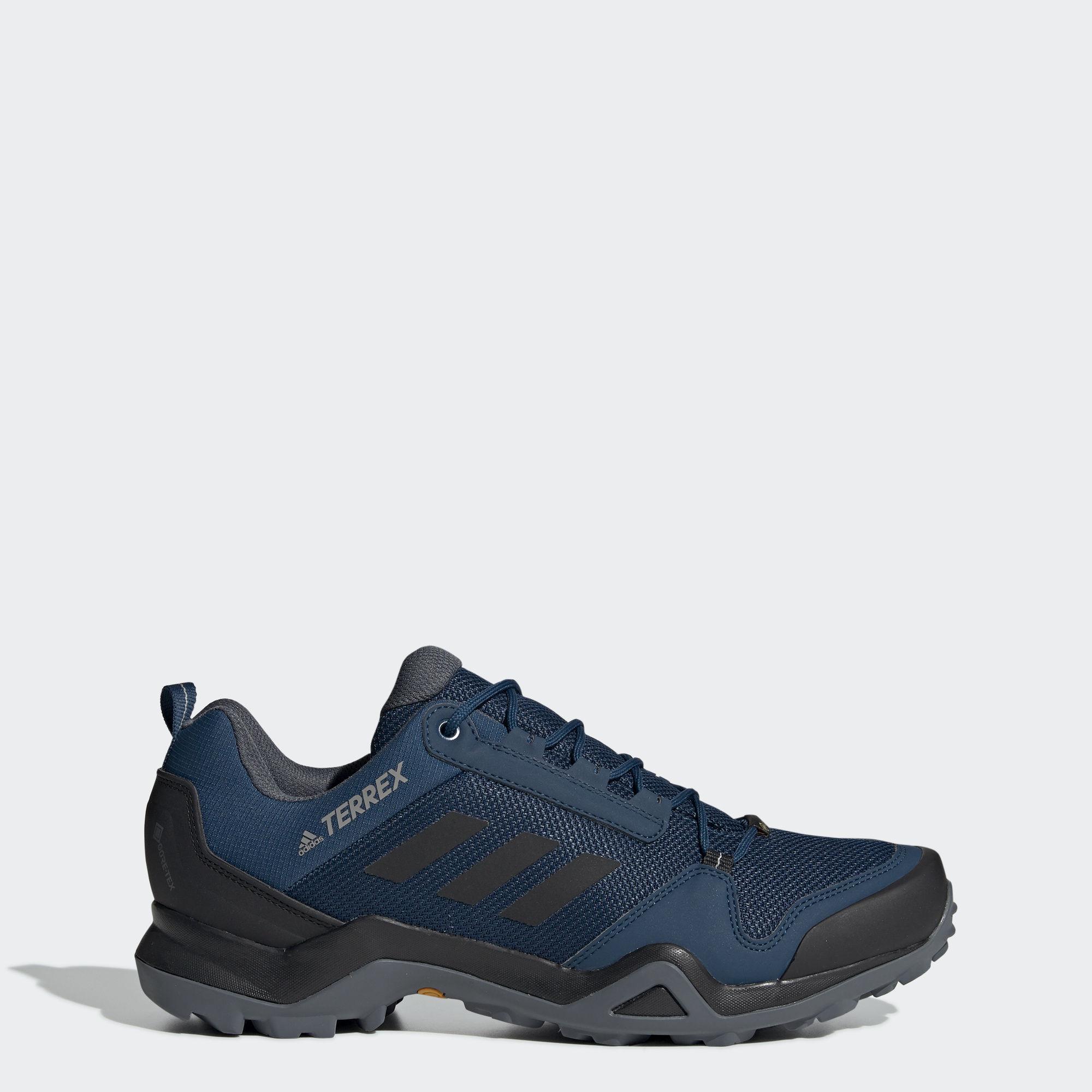 Adidas Wanderschuhe Herren Legend Marine Core schwarz Wanderschuhe Onix im Online Shop von SportScheck kaufen Gute Qualität beliebte Schuhe 629399 Adidas Wanderschuhe Herren Legend Marine Core schwarz Wanderschuhe Onix im Online Shop von SportScheck kaufen Gute Qualität beliebte Schuhe 629399