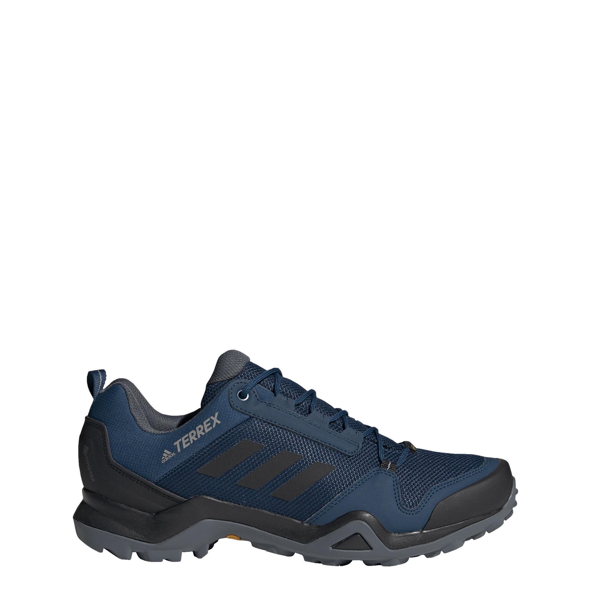 Adidas Wanderschuhe Herren Legend Marine Core schwarz Wanderschuhe Onix im Online Shop von SportScheck kaufen Gute Qualität beliebte Schuhe 629399 Adidas Wanderschuhe Herren Legend Marine Core schwarz Wanderschuhe Onix im Online Shop von SportScheck kaufen Gute Qualität beliebte Schuhe 629399