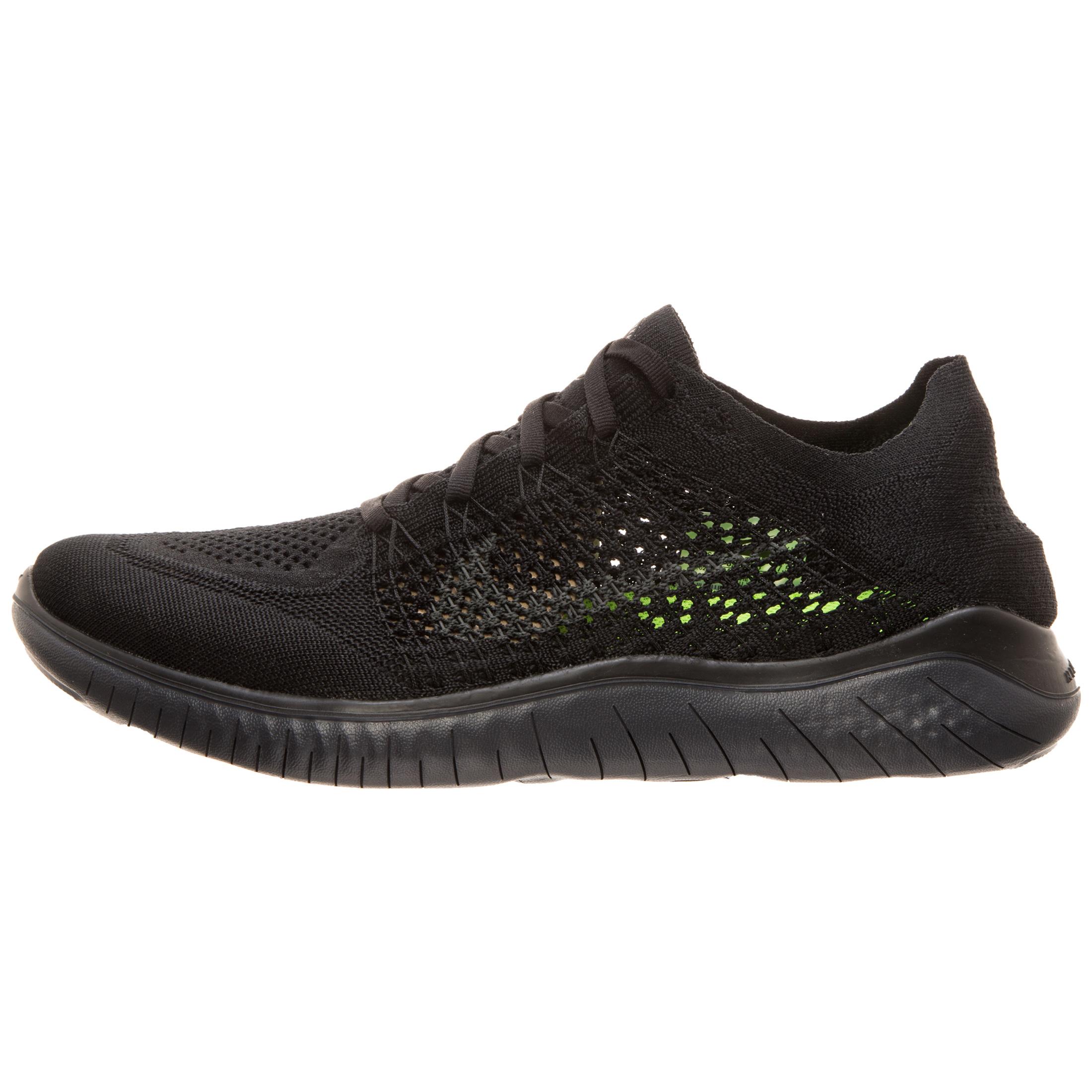 sportscheck nike free
