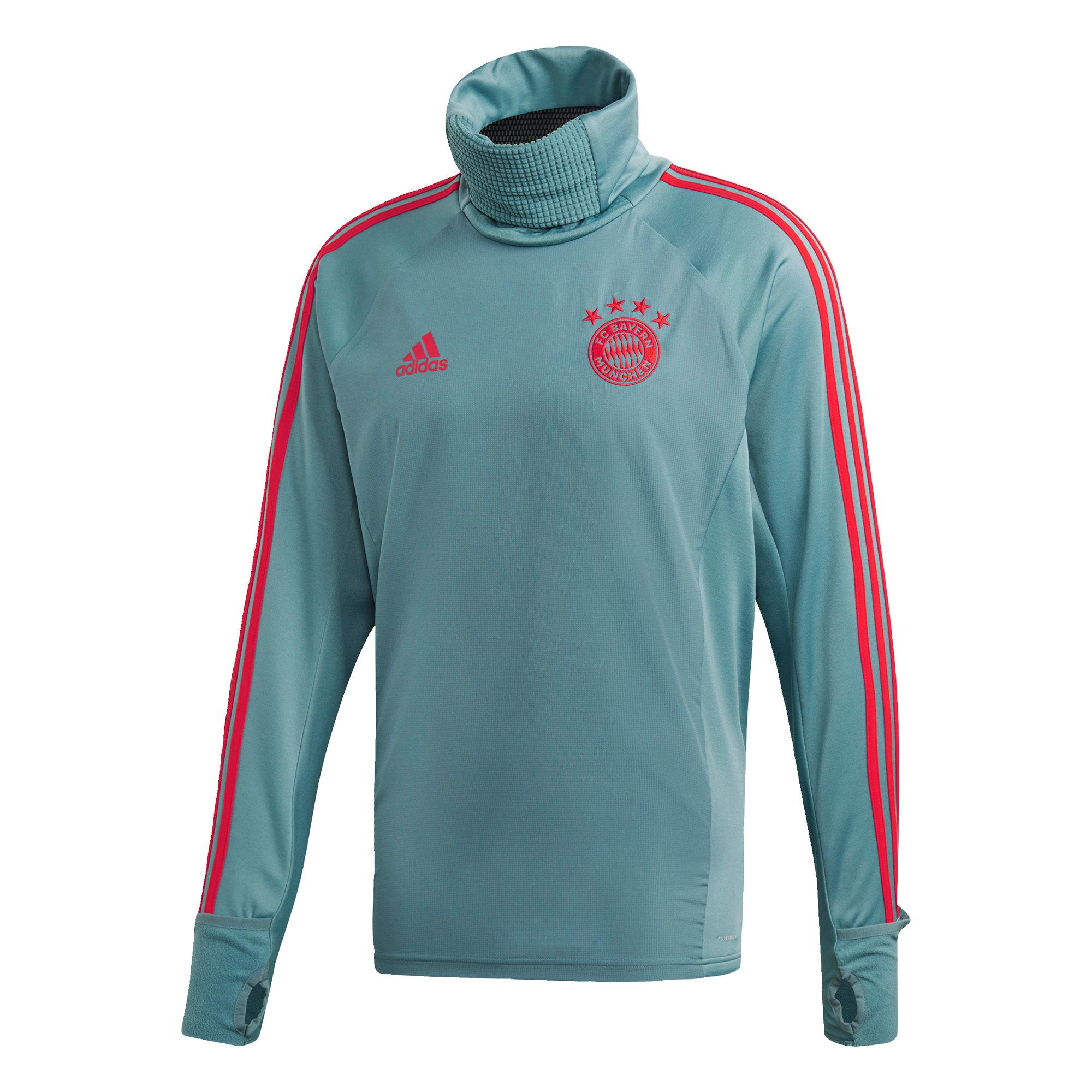 adidas oberteil herren