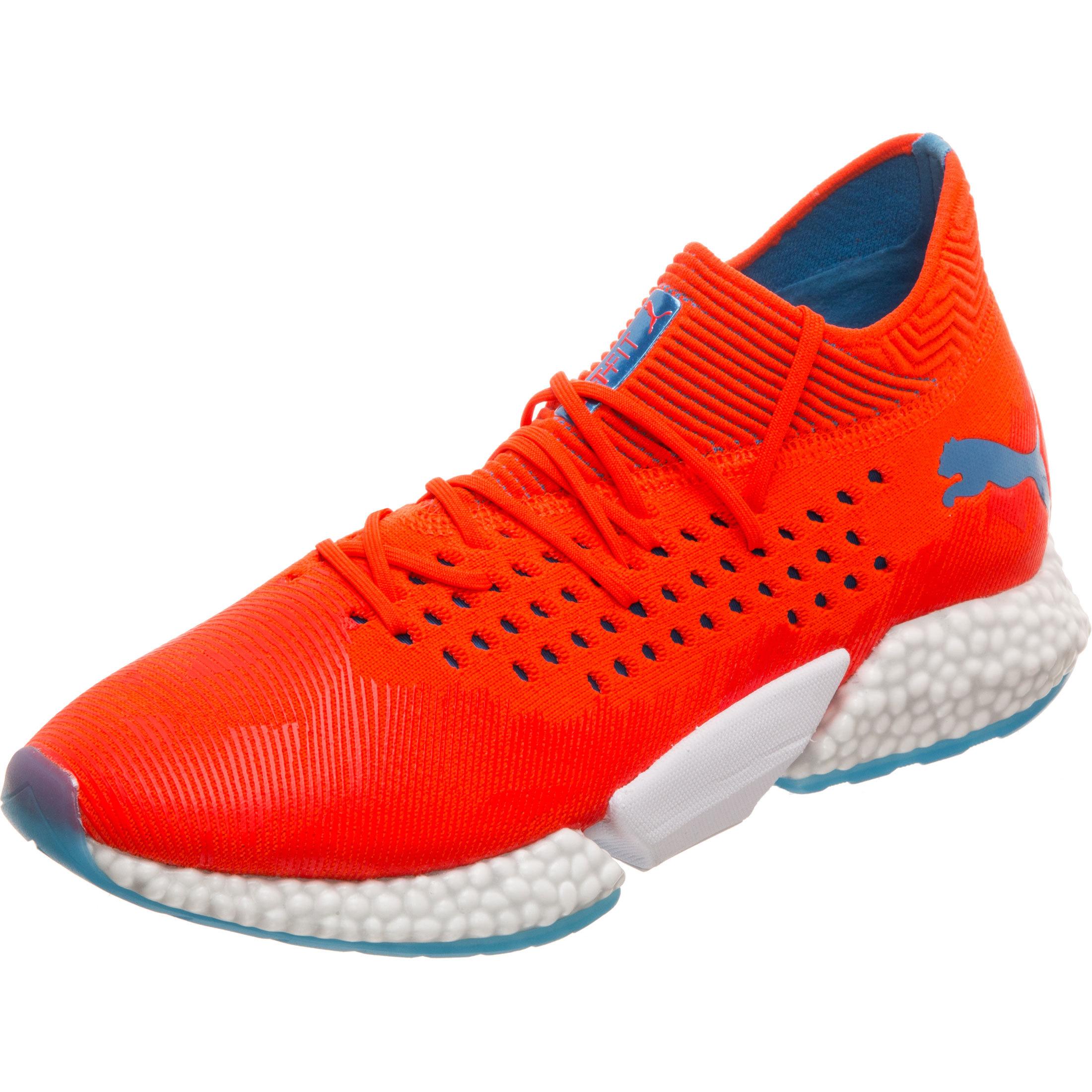 joggingschuhe sale
