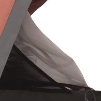 Robens Arrow Head Kuppelzelt Rot