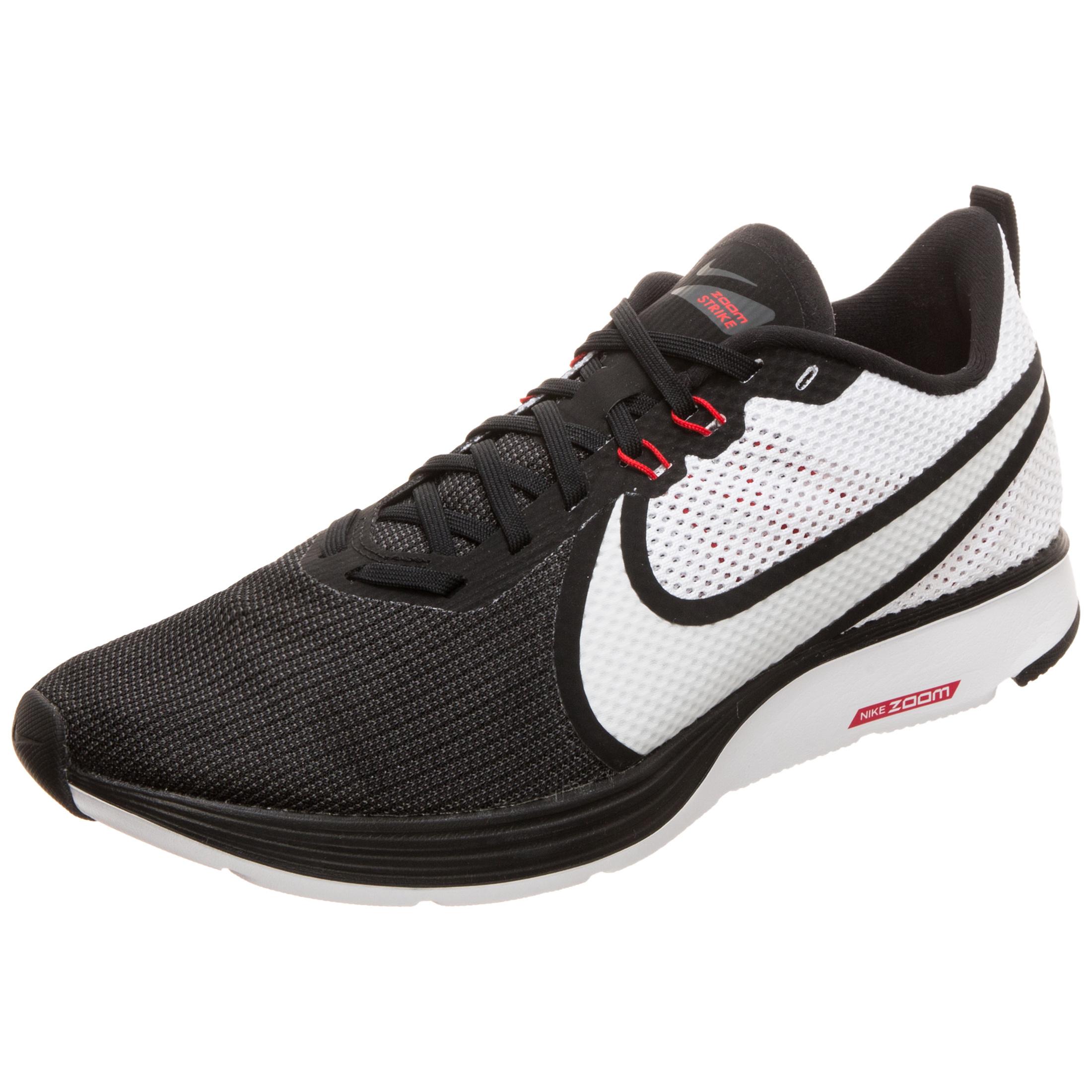 nike performance zoom strike 2