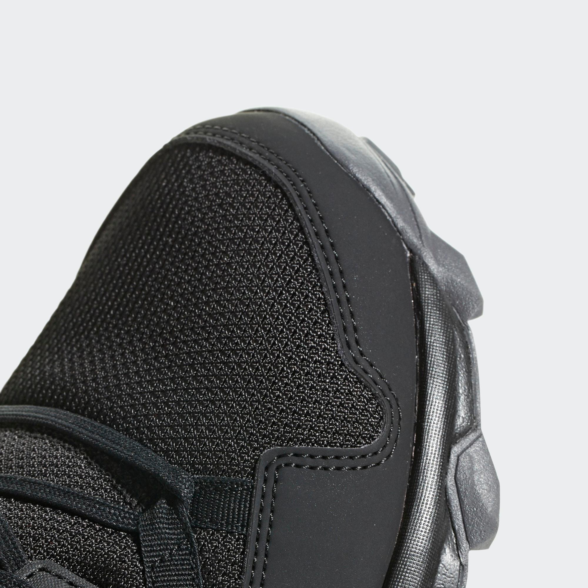 sportscheck adidas terrex