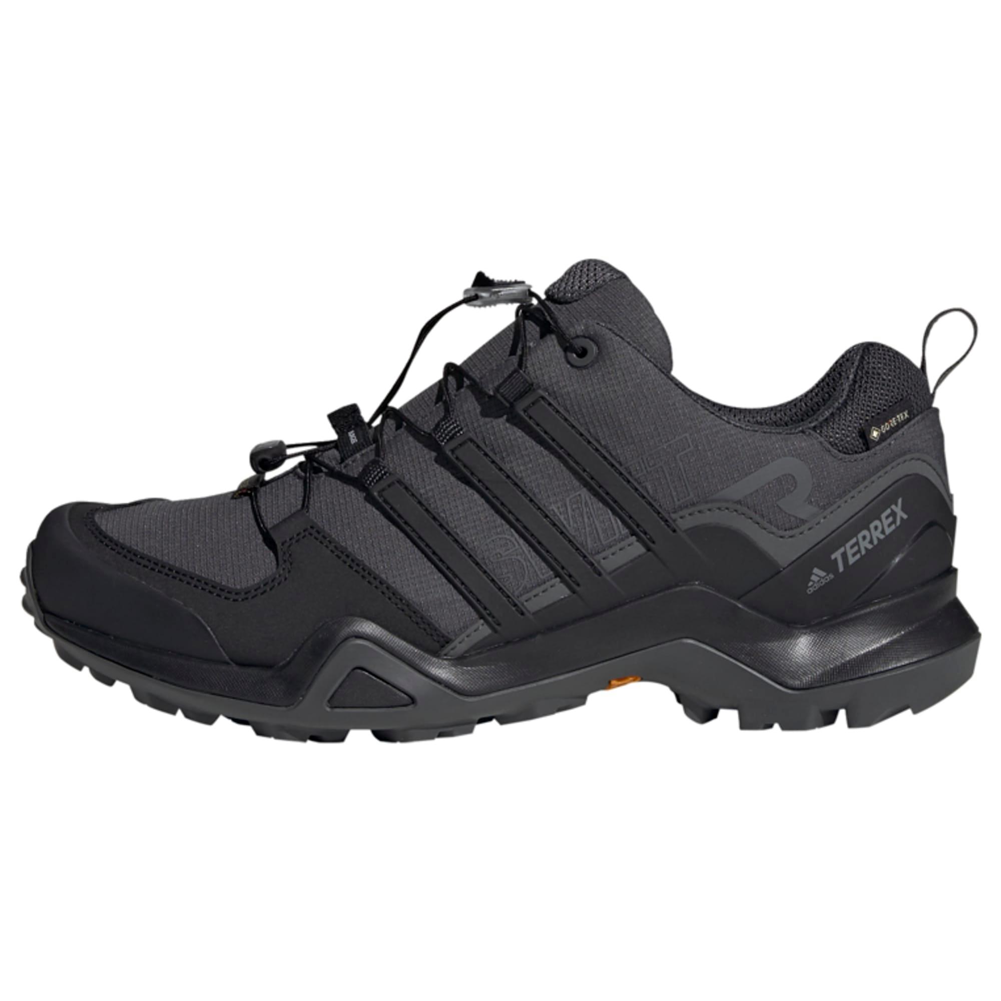 adidas terrex swift gtx