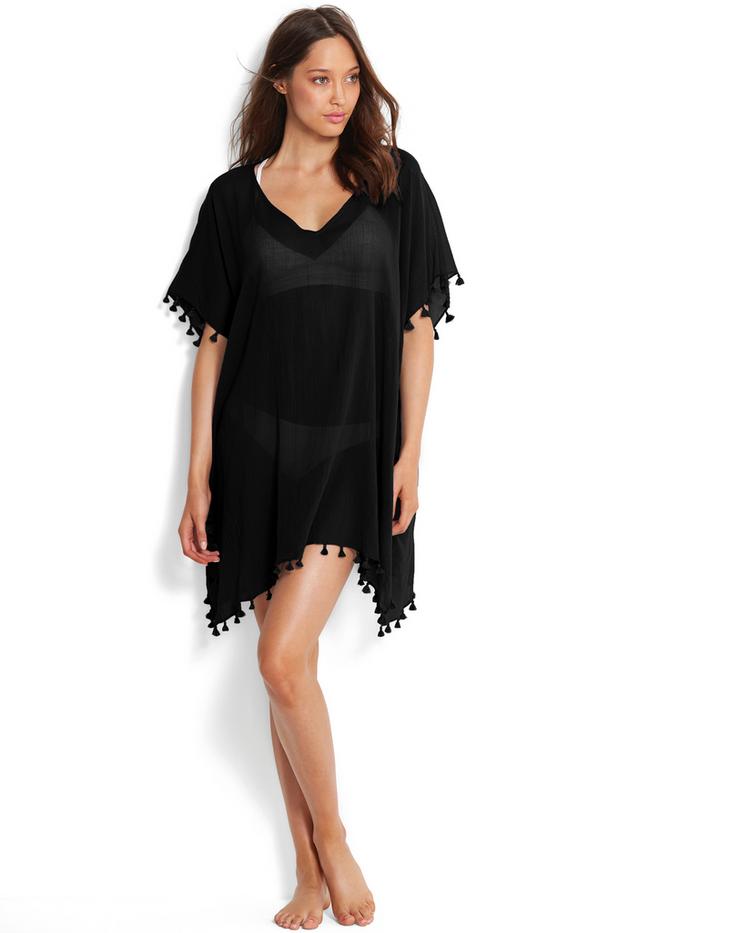 Seafolly null - 0 | SportScheck