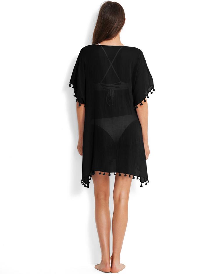 Seafolly null - 1 | SportScheck