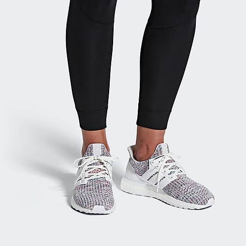 adidas schuhe ultra boost weiß adidas schuhe ultra boost weiß