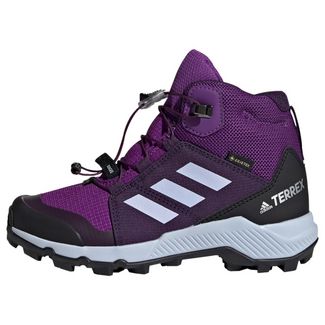 Deine Auswahl » Outdoorsport von adidas in lila im Online Deine Auswahl » Outdoorsport von adidas in lila im Online