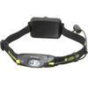 Ledlenser Neo4 Stirnlampe LED - Black