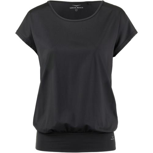 VENICE BEACH Ria Funktionsshirt Damen