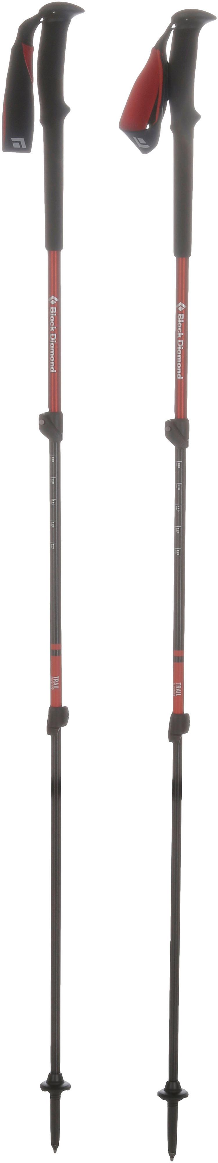 Black Diamond null - 0 | SportScheck