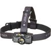 Ledlenser MH7 Stirnlampe LED - Gray