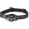 Ledlenser MH3 Stirnlampe LED - gray