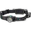 Ledlenser MH10 Stirnlampe LED - schwarz