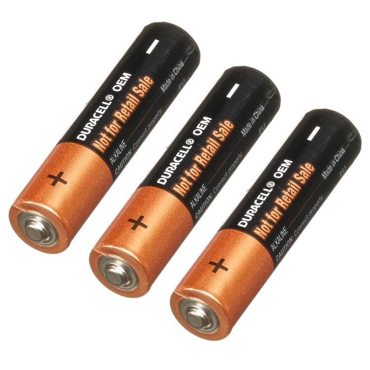 Ledlenser Ledlenser Neo4 Stirnlampe LED - Black - 0 | SportScheck