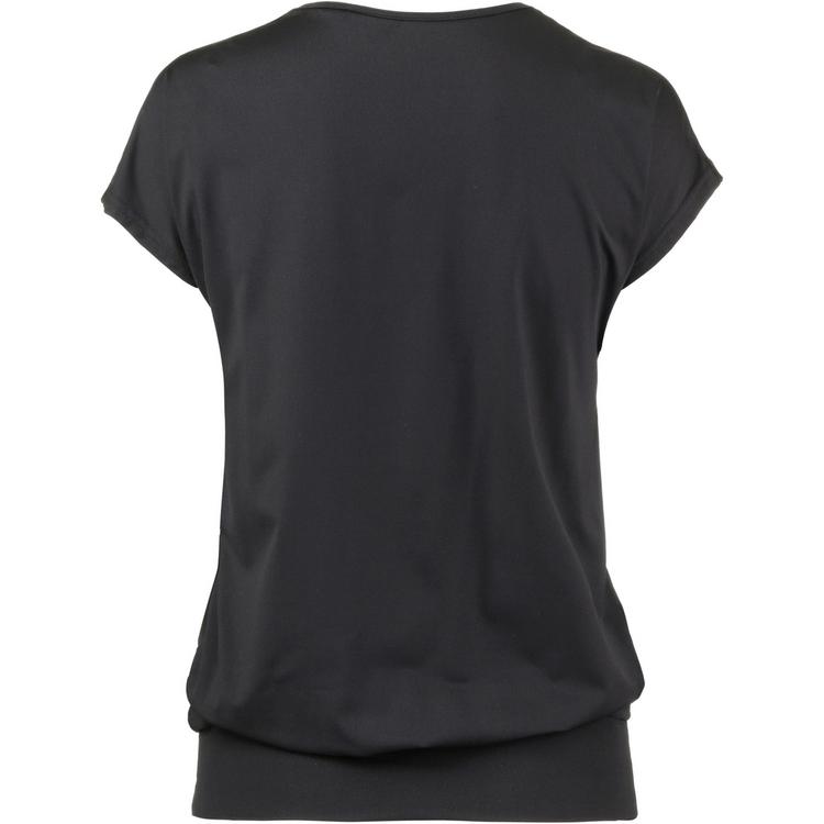 VENICE BEACH null - 0 | SportScheck