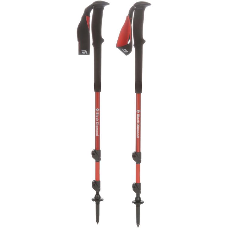 Black Diamond null - 0 | SportScheck