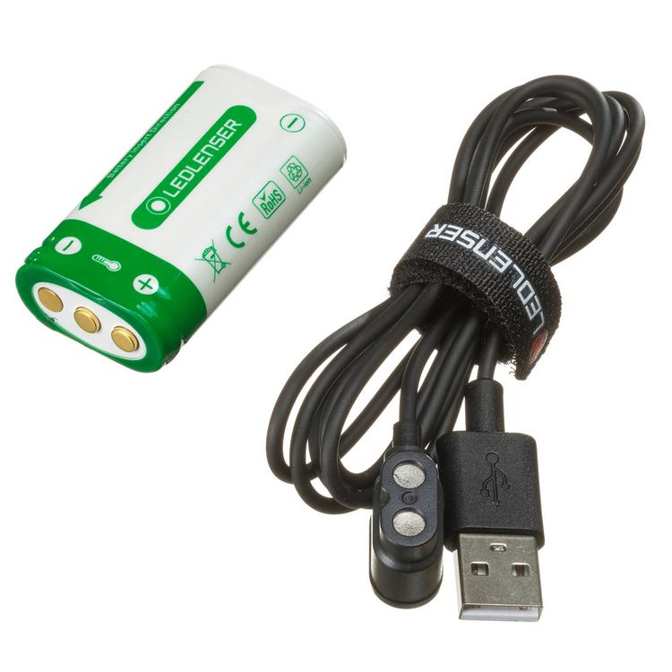 Ledlenser null - 0 | SportScheck