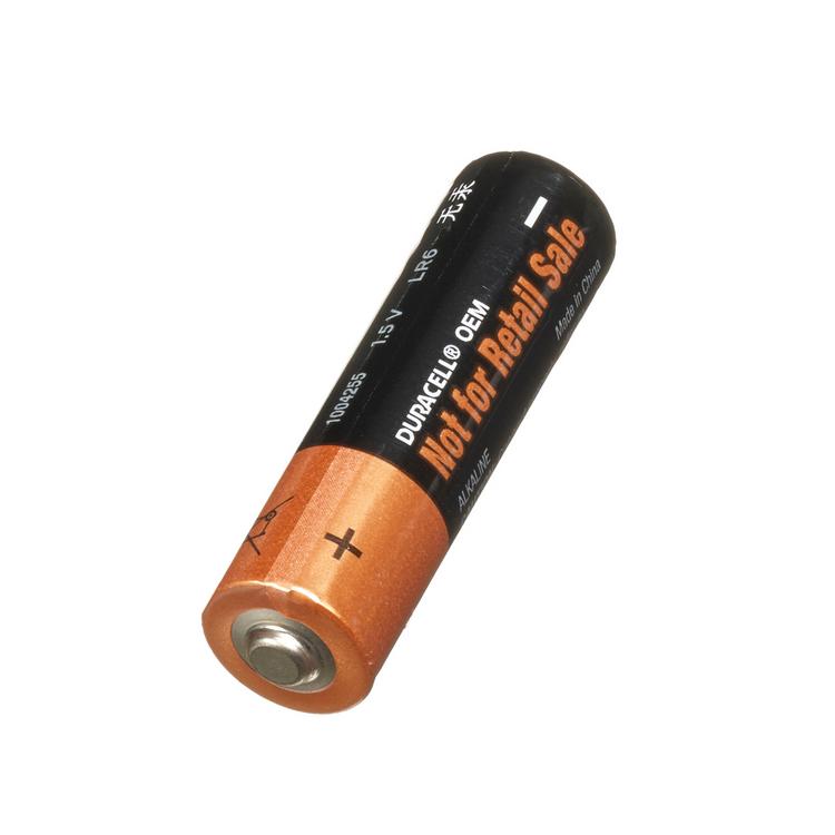 Ledlenser Ledlenser MH3 Stirnlampe LED - gray - 0 | SportScheck