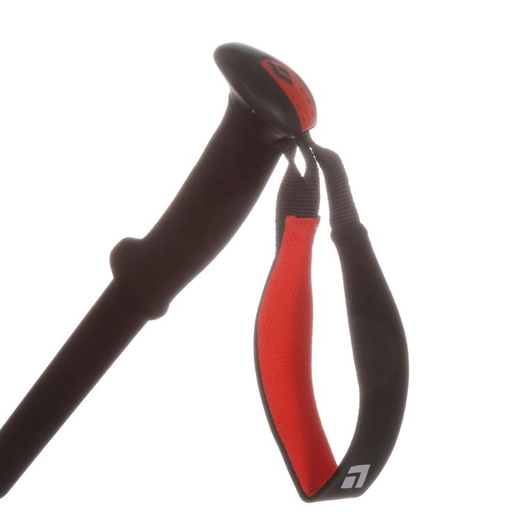 Black Diamond null - 0 | SportScheck