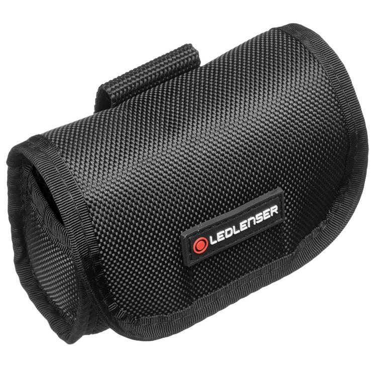 Ledlenser Ledlenser MH10 Stirnlampe LED - schwarz - 0 | SportScheck