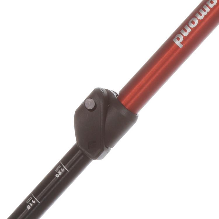 Black Diamond null - 1 | SportScheck