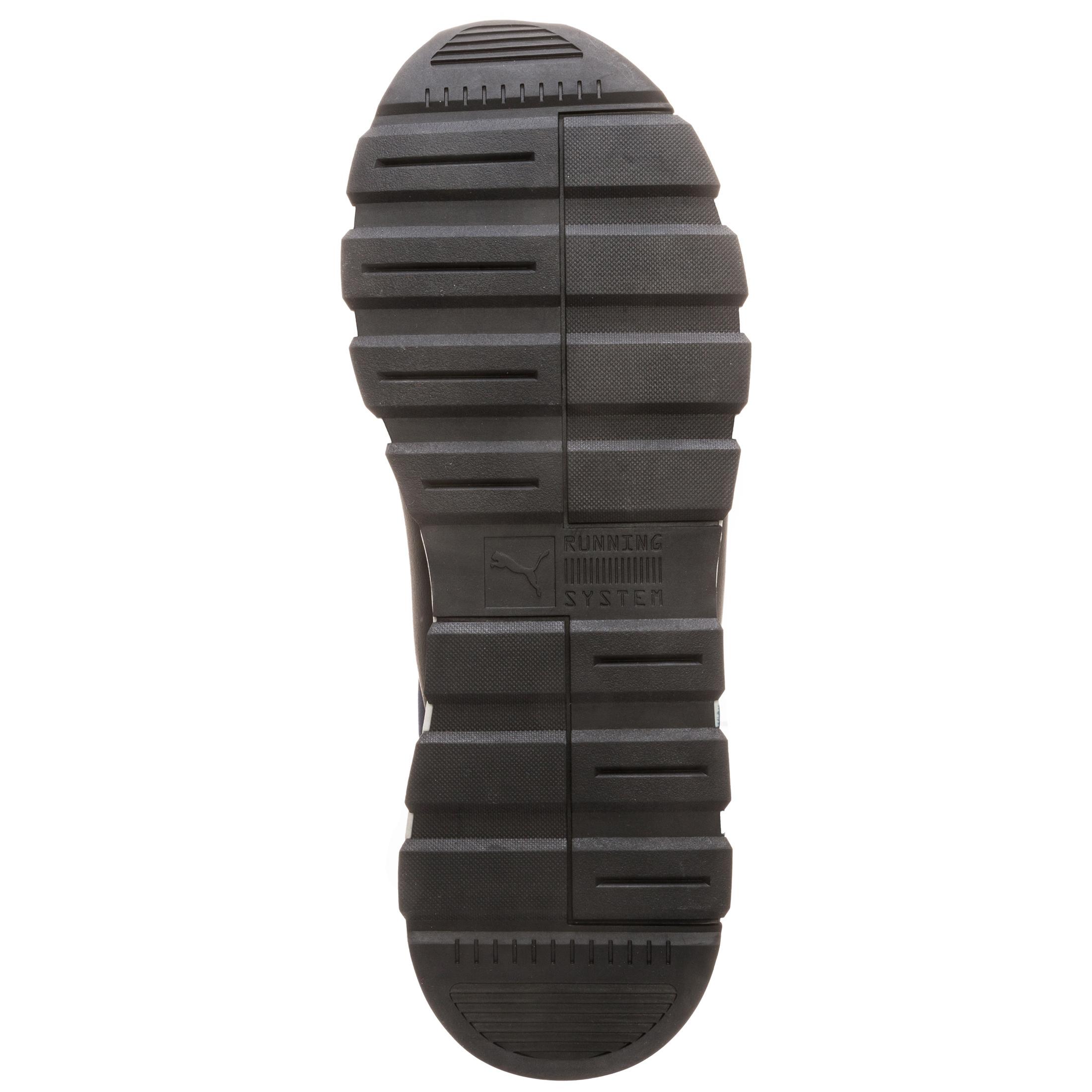 PUMA RS-0 Core Turnschuhe Herren dunkelblau im Online Shop Shop Shop von SportScheck kaufen Gute Qualität beliebte Schuhe c4d3db PUMA RS-0 Core Turnschuhe Herren dunkelblau im Online Shop Shop Shop von SportScheck kaufen Gute Qualität beliebte Schuhe c4d3db