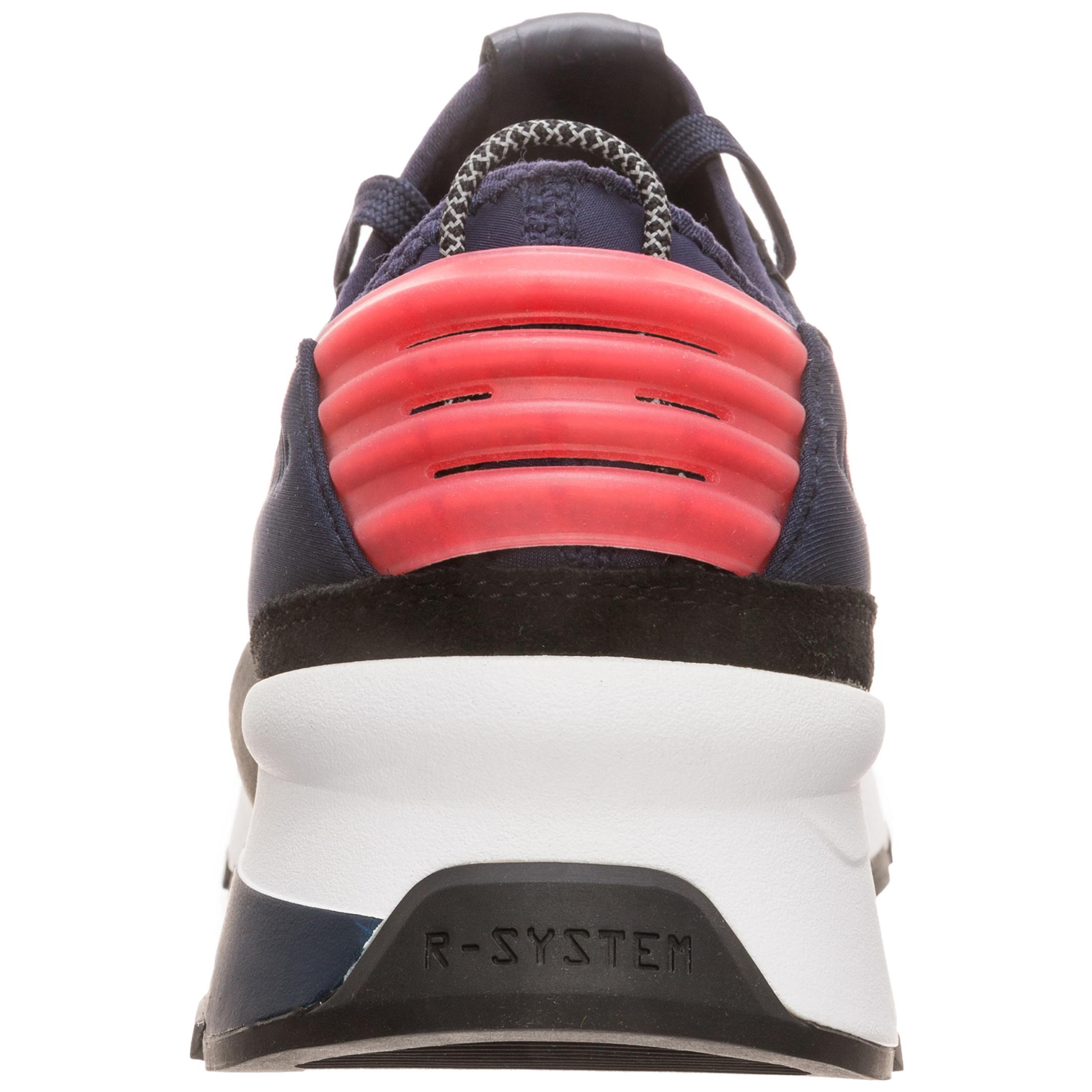 PUMA RS-0 Core Turnschuhe Herren dunkelblau im Online Shop Shop Shop von SportScheck kaufen Gute Qualität beliebte Schuhe c4d3db PUMA RS-0 Core Turnschuhe Herren dunkelblau im Online Shop Shop Shop von SportScheck kaufen Gute Qualität beliebte Schuhe c4d3db