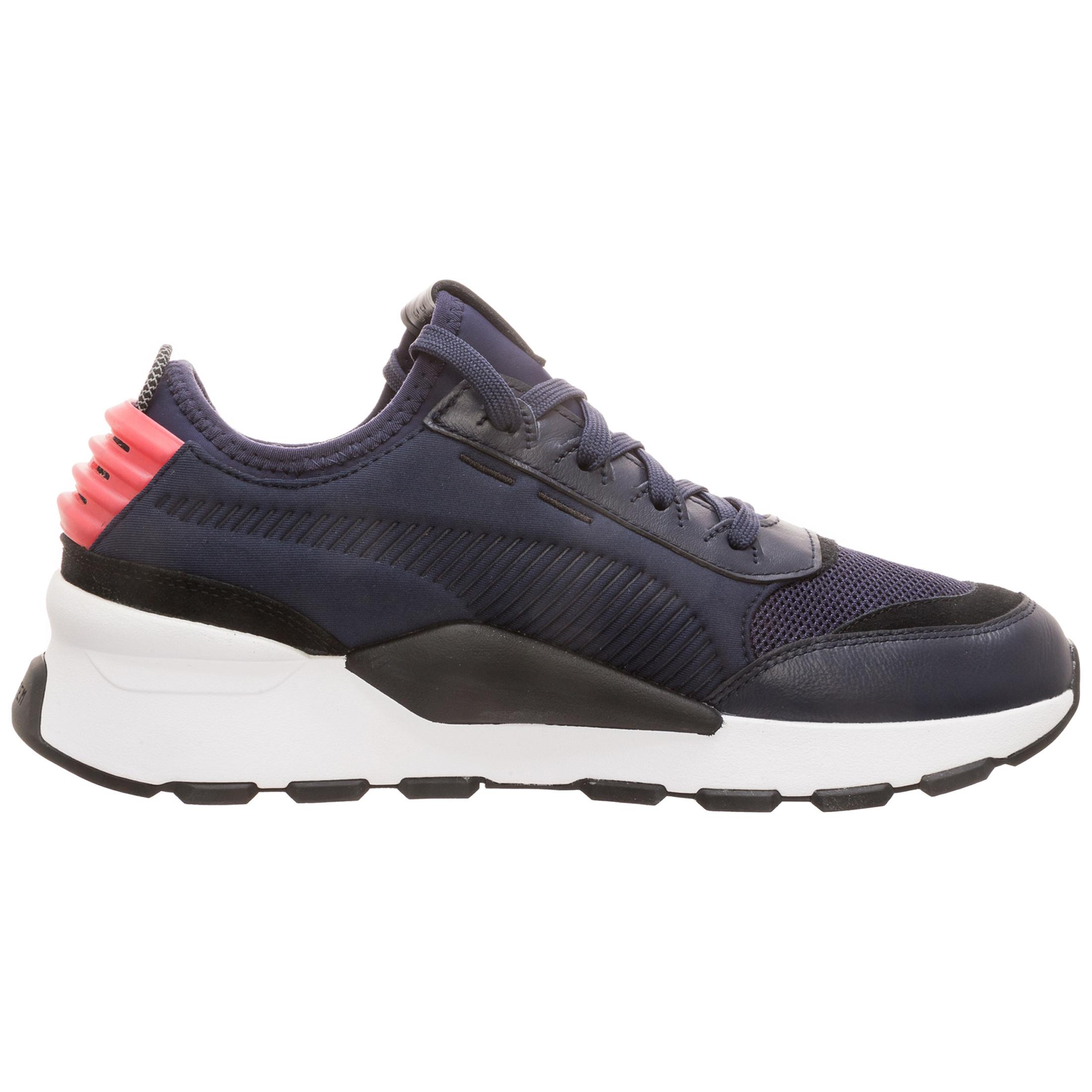 PUMA RS-0 Core Turnschuhe Herren dunkelblau im Online Shop Shop Shop von SportScheck kaufen Gute Qualität beliebte Schuhe c4d3db PUMA RS-0 Core Turnschuhe Herren dunkelblau im Online Shop Shop Shop von SportScheck kaufen Gute Qualität beliebte Schuhe c4d3db