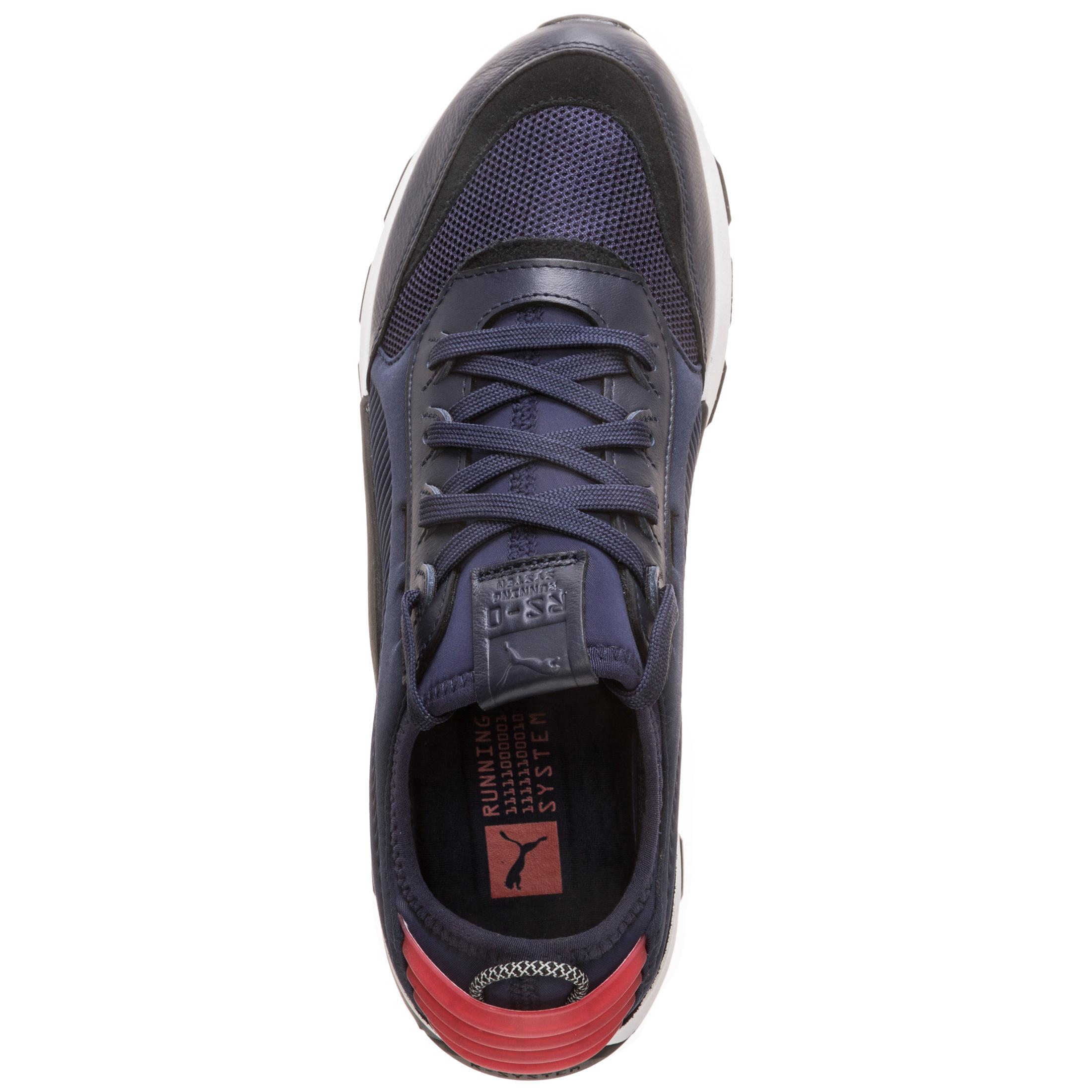PUMA RS-0 Core Turnschuhe Herren dunkelblau im Online Shop Shop Shop von SportScheck kaufen Gute Qualität beliebte Schuhe c4d3db PUMA RS-0 Core Turnschuhe Herren dunkelblau im Online Shop Shop Shop von SportScheck kaufen Gute Qualität beliebte Schuhe c4d3db
