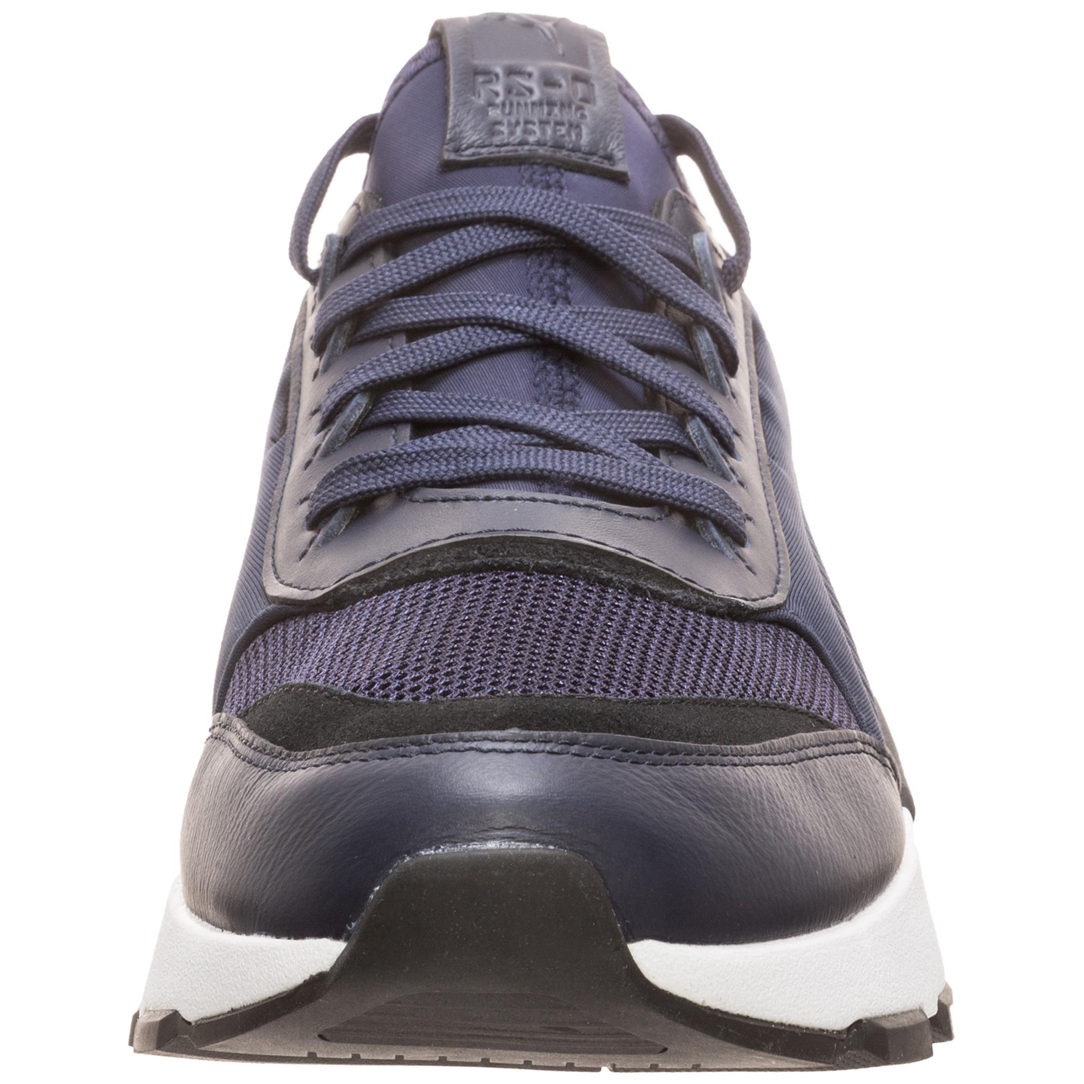 PUMA RS-0 Core Turnschuhe Herren dunkelblau im Online Shop Shop Shop von SportScheck kaufen Gute Qualität beliebte Schuhe c4d3db PUMA RS-0 Core Turnschuhe Herren dunkelblau im Online Shop Shop Shop von SportScheck kaufen Gute Qualität beliebte Schuhe c4d3db