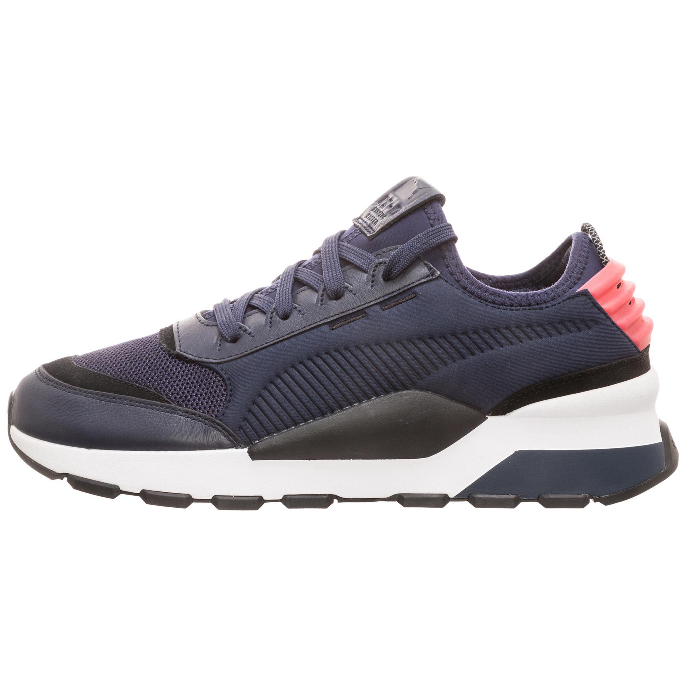 PUMA RS-0 Core Turnschuhe Herren dunkelblau im Online Shop Shop Shop von SportScheck kaufen Gute Qualität beliebte Schuhe c4d3db PUMA RS-0 Core Turnschuhe Herren dunkelblau im Online Shop Shop Shop von SportScheck kaufen Gute Qualität beliebte Schuhe c4d3db