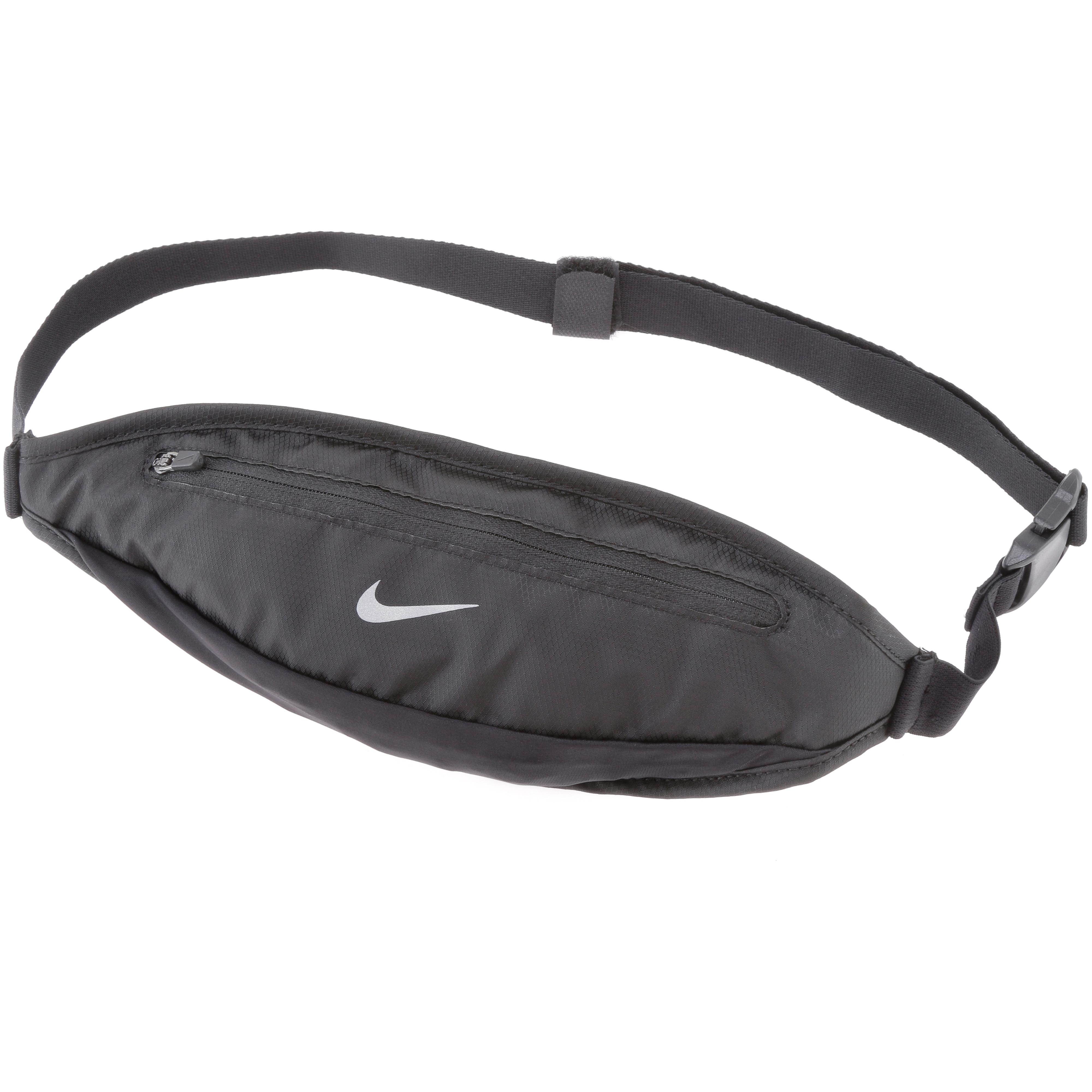 nike capacity waistpack 2.0