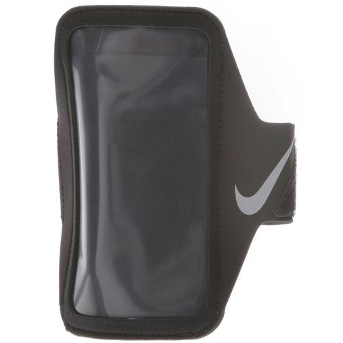 Nike Lean Arm Band Plus Handytasche