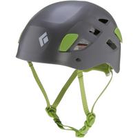Black Diamond Half Dome Helm - slate